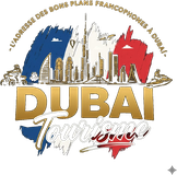 Dubaï Tourisme