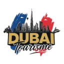 Dubaï Tourisme