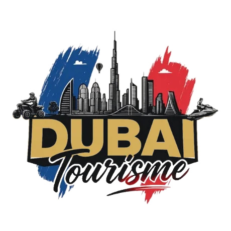 Dubaï Tourisme